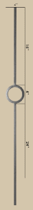 Single Ring